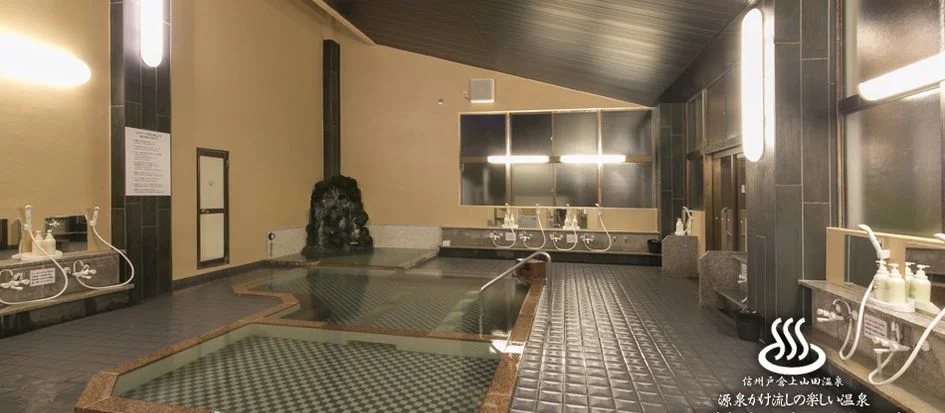 トップメイン画像2