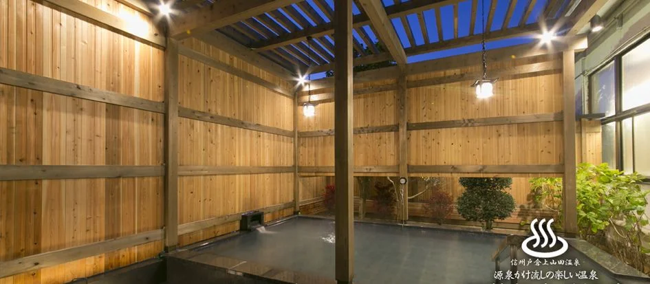 トップメイン画像3