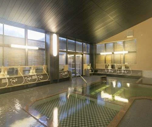 フォトアルバム1