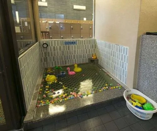 フォトアルバム2