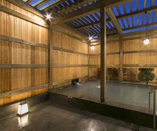 フォトアルバム3