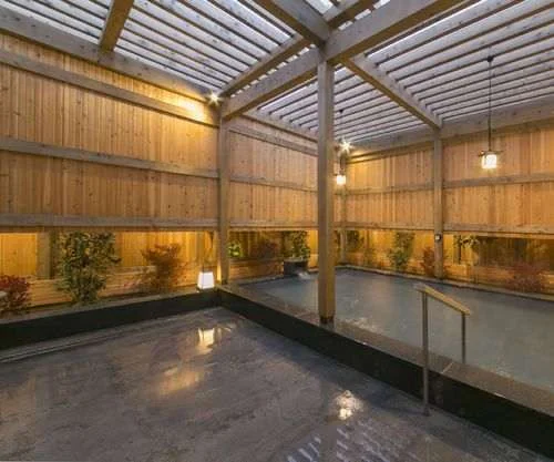 フォトアルバム4