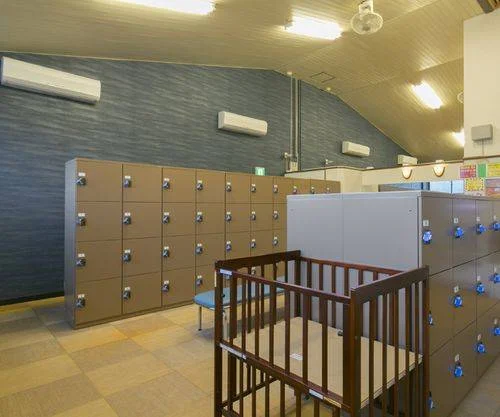 フォトアルバム5