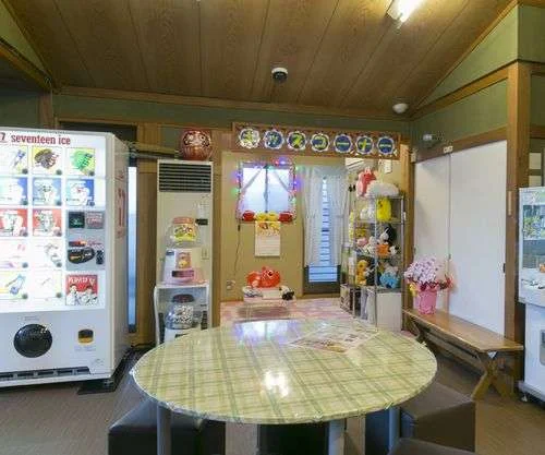 フォトアルバム6