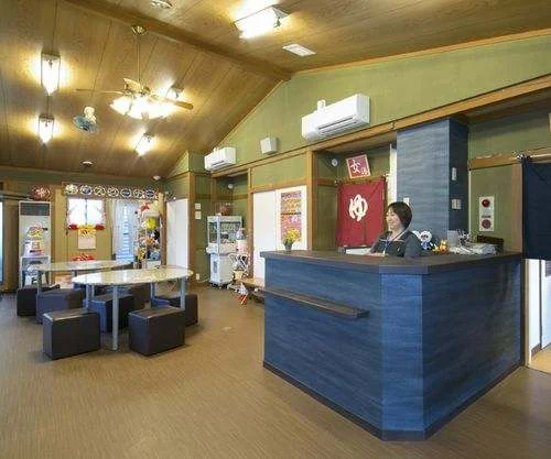 フォトアルバム7