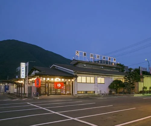 フォトアルバム8