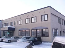 龍乃湯温泉 - 北海道