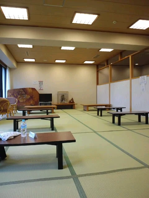 安曇野みさと温泉 ファインビュー室山