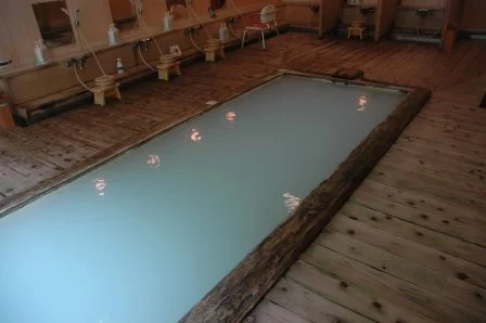 つるや旅館