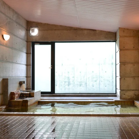 戸狩温泉　ホテル　レシェント - 長野県