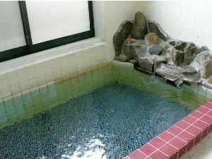 Onsen Minshuku Mako - Hokkaido