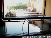 やきもち家