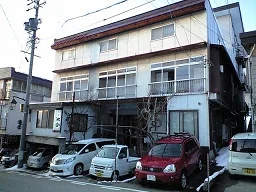 Miyuki Ishibun - Nagano