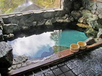 Pension Pilatus - Tateshina - Nagano