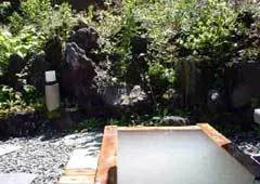 国民宿舎 ロッヂふもと - 長野県