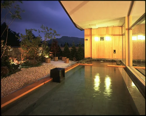 Hotel Harvest Karuizawa - Nagano