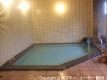 大陽館ヤマト屋