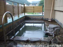 大陽館ヤマト屋