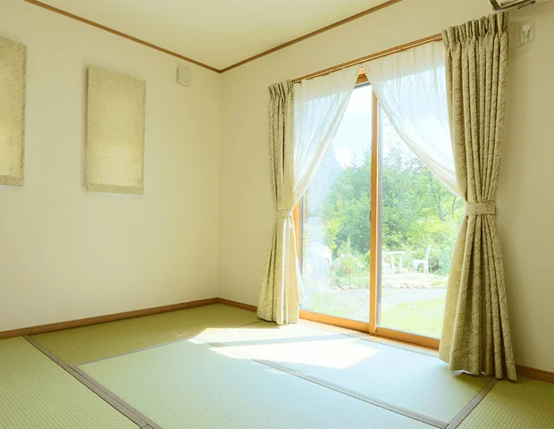 信州安曇野 一棟貸しの宿 リゾートハウス正波