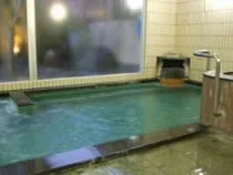 浅間温泉 ホットプラザ浅間