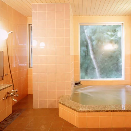 はくば Moegi HOTEL - 白馬 - 長野県