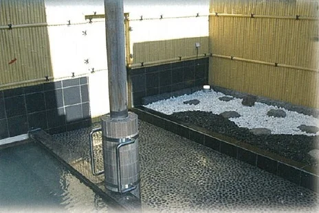 大型貸別荘 優雅 - 登別 - 北海道