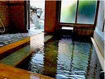 塵表閣本店