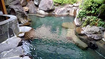 塵表閣本店
