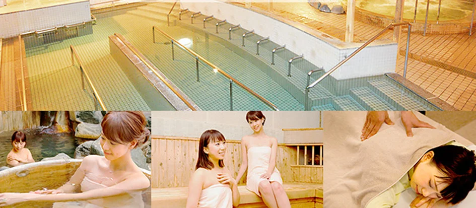 トップメイン画像1