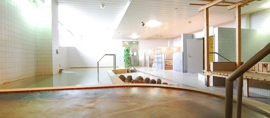 トップメイン画像4