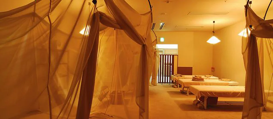 トップメイン画像5