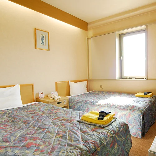 トップメイン画像7