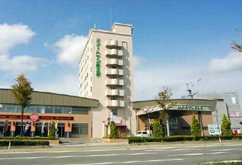 フォトアルバム1