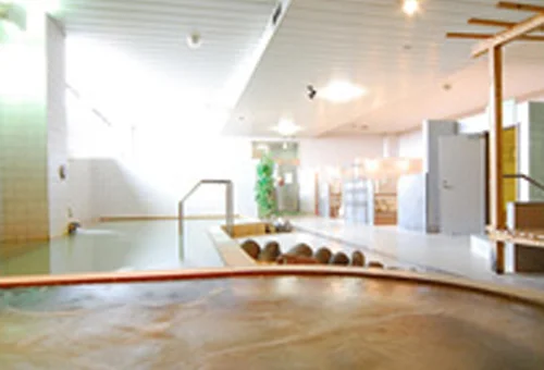 フォトアルバム2