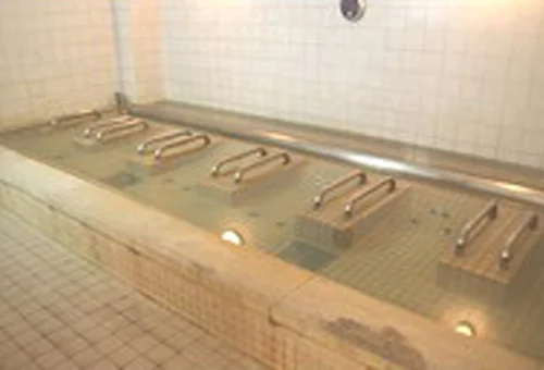 フォトアルバム3