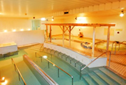 フォトアルバム4