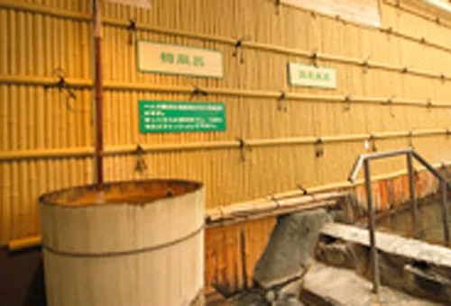 フォトアルバム5