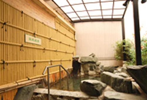 フォトアルバム6