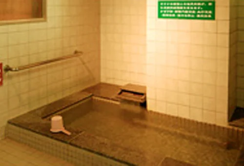 フォトアルバム7