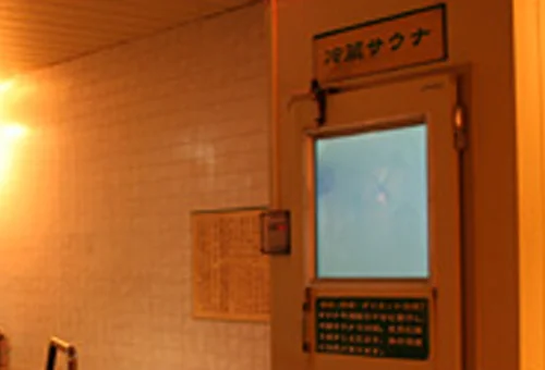 フォトアルバム8