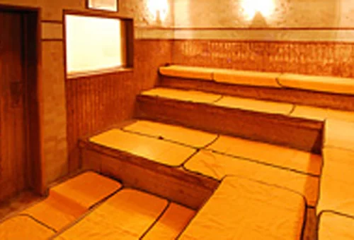 フォトアルバム9