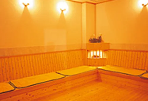 フォトアルバム10