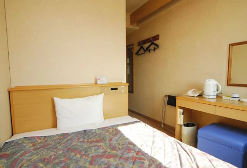 フォトアルバム11