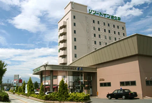 フォトアルバム12