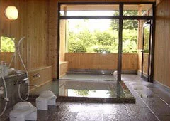 Pension Southcol - Kamikochi - Nagano