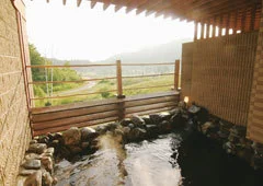 Hotel Harvest Iizuna - Nagano