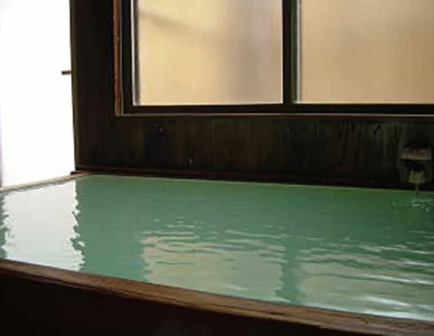 乗鞍高原温泉 牧水苑