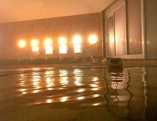 Hotel Tetora Resort Tokachigawa - Hokkaido