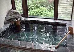 安曇野心やすらぐ森の宿・ノーサイド(旧穂高温泉郷 ゲストハウス・ノーサイド) - 長野県