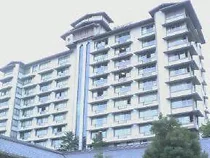 浜の湯